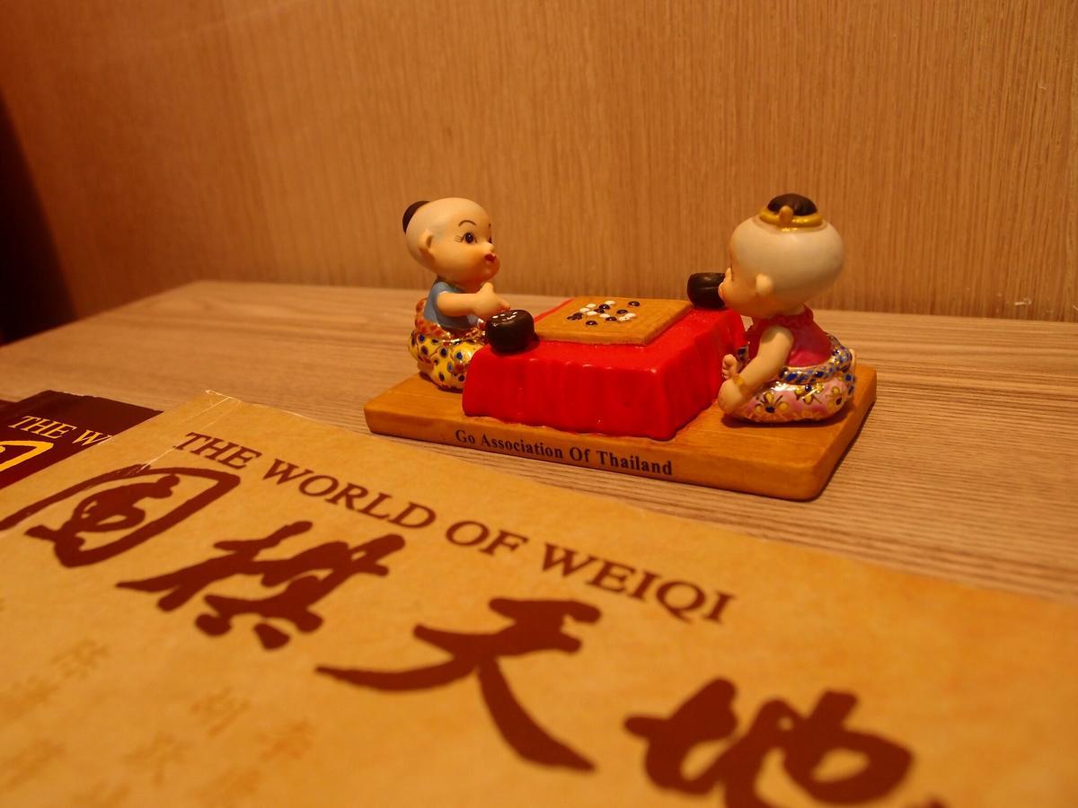 Ji Shih Life Style Hotel 타이난 외부 사진