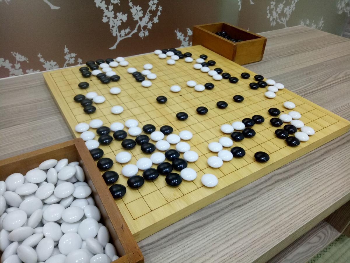 Ji Shih Life Style Hotel 타이난 외부 사진