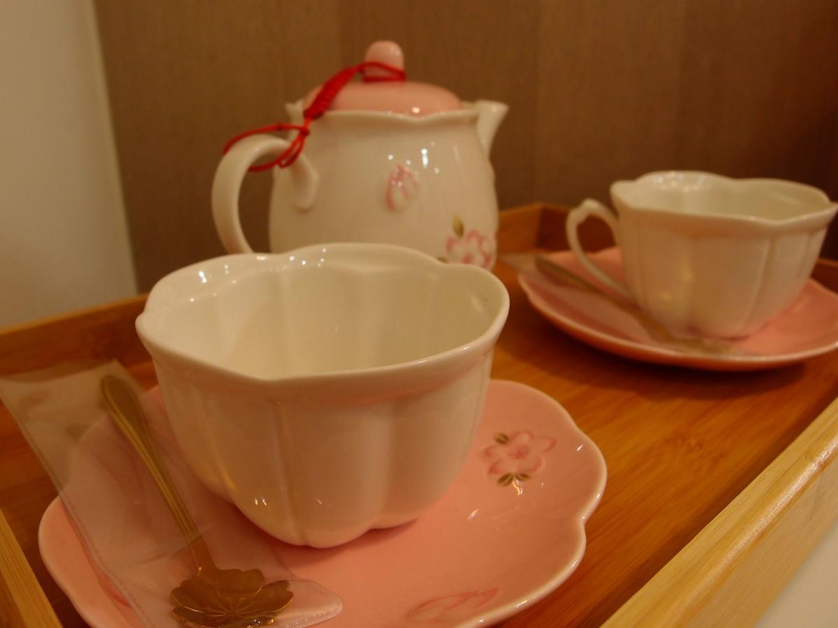 Ji Shih Life Style Hotel 타이난 외부 사진